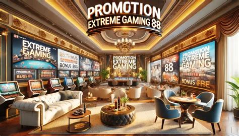 extremegaming88.live extremegaming88.asia|Join ExtremeGaming88 .
